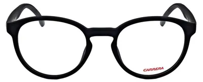 Produktbild von Carrera Carrera 8879 003 Größe: 50