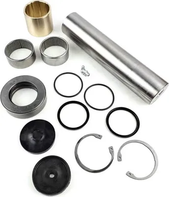 Produktbild von Achsschenkelbolzen‑Reparatursatz | 20865913, 5010630993S, 7420865913