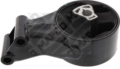 Produktbild von MAPCO Motorlager Gummimetalllager Hinten für OPEL INSIGNIA Caravan 37733