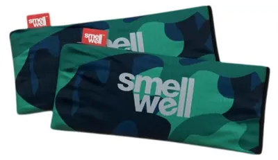 Immagine prodotto di SmellWell Active XL Camo Grey Absorbér