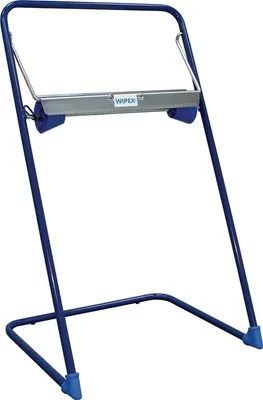 Produktbild von Bodenständer Abmessung 500x405x840mm