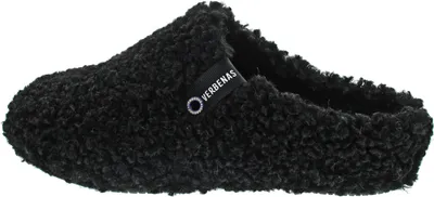 Produktbild von Verbenas York Curly 5860500660 (40/negro)