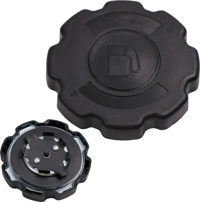 Immagine prodotto di Tappo del serbatoio del carburante per LONCIN G160F G200F G240F 1708700390001 170870039-0001 170870039