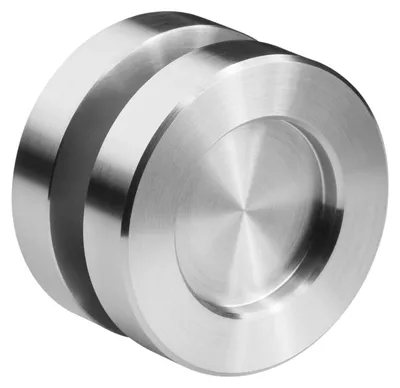 Produktbild von SOTECH 132593, Edelstahl, 5 cm, 10,5 mm