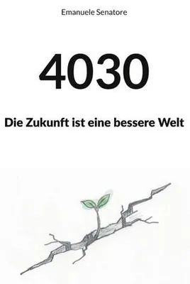 Produktbild von 4030