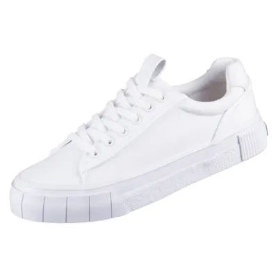 Image de Tamaris Chaussures 12373028100