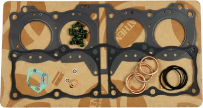 Image de ATHENA Top End Kit de joints de cylindre