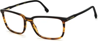 Zdjęcie produktu dla Okulary Carrera 254EX4