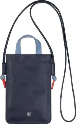 Image de Sacs DuDu 534507207