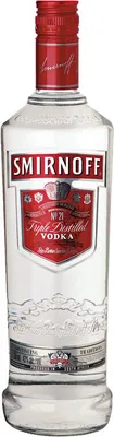 Produktbild von Smirnoff Red 1,5l