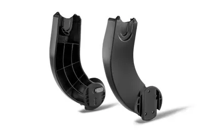 Produktbild von Recaro Citylife Kinderwagenzubehör Adapter Privia, 5654.010.00