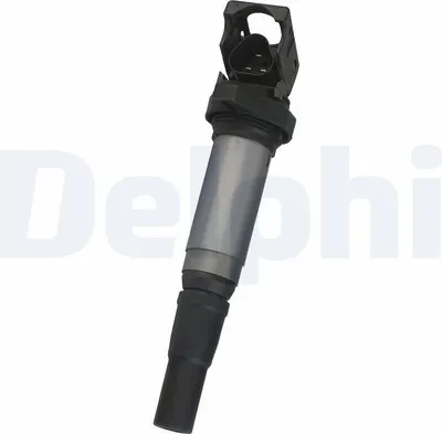 Produktbild von DELPHI GN10572-12B1 Zündspule