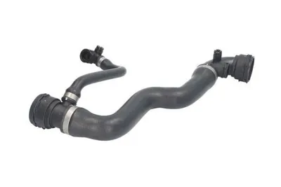 Produktbild von THERMOTEC Kühlerschlauch Wasserschlauch für BMW 3 Limousine (E46) DWB077TT