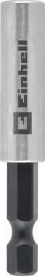 Produktbild von Einhell Bithalter magnetisch | 1/4''x 60 mm