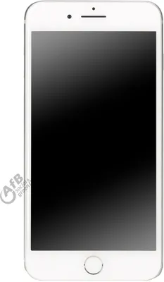 Produktbild von Apple iPhone 7 Plus, 14 cm (5.5"), 3 GB, 128 GB, 12 MP, iOS 10, Silber