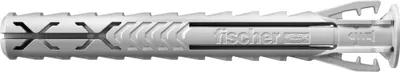 Immagine prodotto di Fischer 568110 ancoraggio a vite / tassello 25 pz. ancoraggio a espansione 80 mm