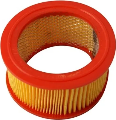 Produktbild von Luftfilter Für Chinesische Kettensägen Nac Sps01-52