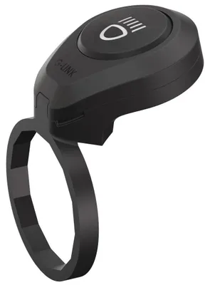 Obrázok produktu pre Tlačidlo Contec E-Xtent G-Link F.diaľkové svetlá Dlux