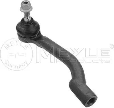 Immagine prodotto di Tirante MEYLE 36-16 020 0092