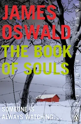 Produktbild von The Book of Souls