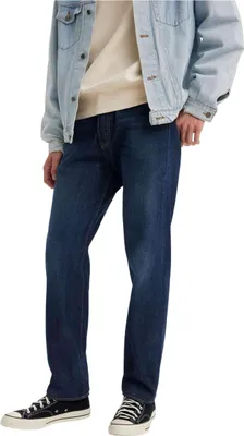 Produktbild von Jeans Levi's 288940257 für Herren