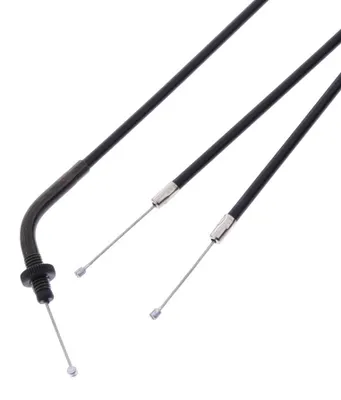 Imagen del producto de Linka - Cable De Acelerador Honda Vt 500 E