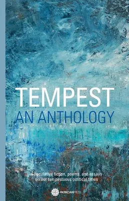 Produktbild von Tempest