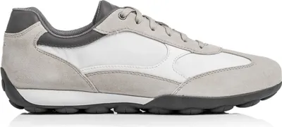 Produktbild von Schuhe Geox U Snake 2.0 U45GXCC1303