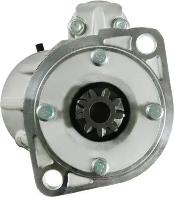 Obrázok produktu pre Yanmar [4Tnv106] [4Tnv98T]