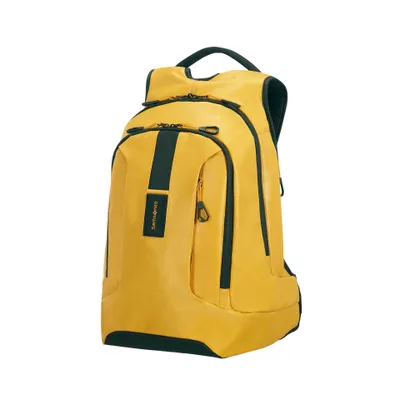 Obrázok produktu pre Samsonite Batoh Paradiver Light Laptop Backpack L 24L Gelb 74775