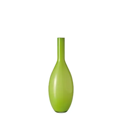 Produktbild von Vase 50 grün Beauty