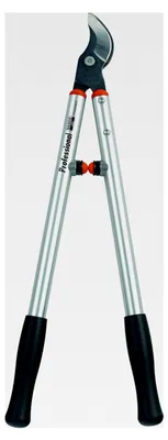 Produktbild von Ligera 70 cm