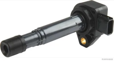Produktbild von HERTH+BUSS JAKOPARTS J5374000 Zündspuleneinheit 30520PGKA01 30520PVFA01 30520PVJA01 für HONDA CIVIC VII Hatchback (EU, EP, EV) FR-V (BE) STREAM (RN)
