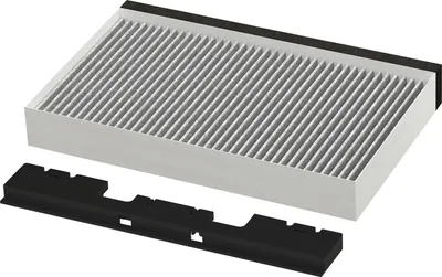 Produktbild von Siemens LZ32CBB14 Geruchfilter