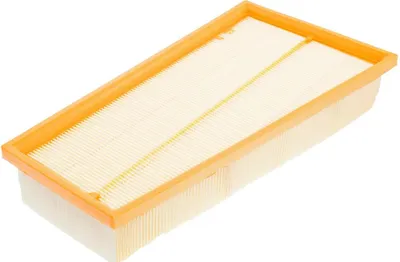 Produktbild von Luftfilter MASTER-SPORT 32123-LF-PCS-MS passend für PEUGEOT 306 Schrägheck (7A, 7C, N3, N5) Filtereinsatz