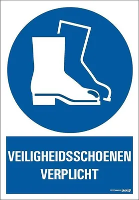 Produktbild von Kombiplatte 23 x 33 cm Platte Moerckia - Pickup