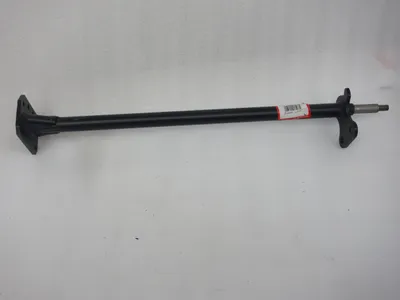 Produktbild von E-ATV Volt Lenksäule
