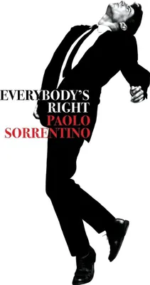 Produktbild von Everybodys Right