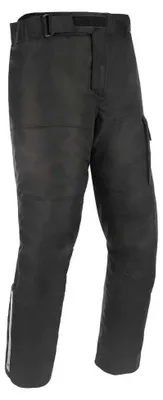Produktbild von OXFORD Hose "Spartan WP MS"