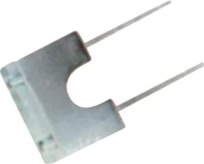 Produktbild von Makita Parallelanschlag, 230 mm, für Oberfräse 3620, RP0900, RP0910, RP1110C, RP1111C, M3601, MT361