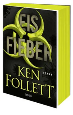 Image de Eisfieber