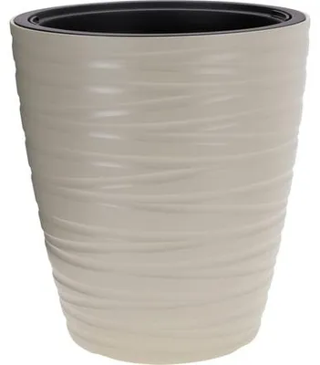 Obrázek produktu pro ProGarden KO-Y89300900 plastový 475 x 523 cm šedá