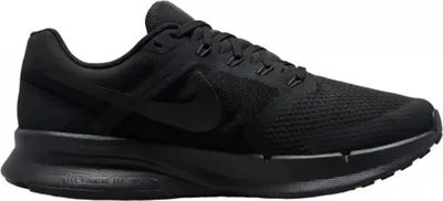 Zdjęcie produktu dla Nike Buty Run Swift 3, DR2695003