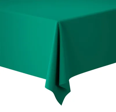 Zdjęcie produktu dla Duni Dunicel obrus w rolce hunter green 118cm x 25m