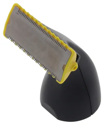 Image de Remington lame couteau tête feuille rasoir OmniBlade HG4000 HG4001 HG5000