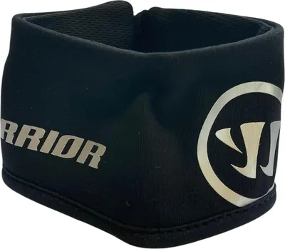 Produktbild von Warrior Pro Neck Guard, Größe:S/M