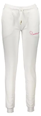Produktbild von CAVALLI CLASS Jogginghosen RXT23BCF062_BI00053