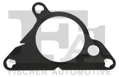 Obrázok produktu pre uszczelka pompa podciśnieniowa OPEL