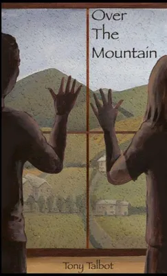 Produktbild von Over the Mountain