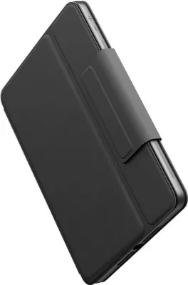 Obrázok produktu pre Logitech Rugged Folio pre iPad (7. a 8. generácia)